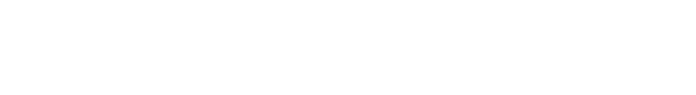 VProject